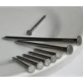 Hergestellt in China Common Round Nails